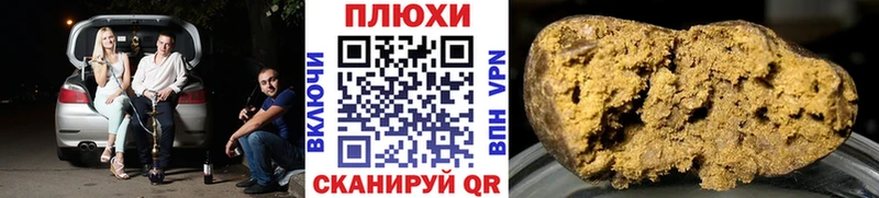 дарнет шоп Анжеро-Судженск Гашиш индика сатива