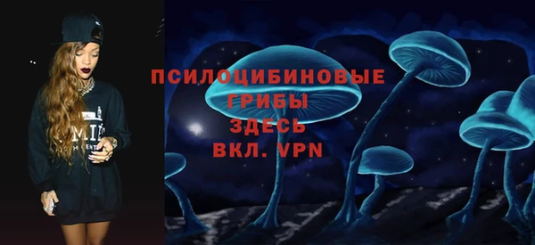 2c-b Алзамай