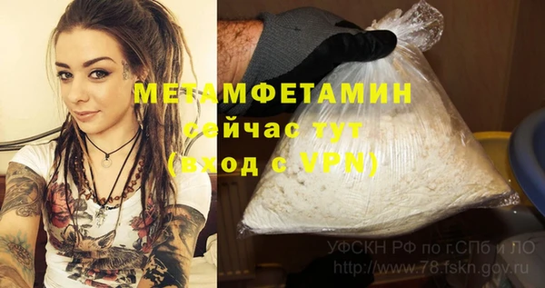 альфа пвп Нея